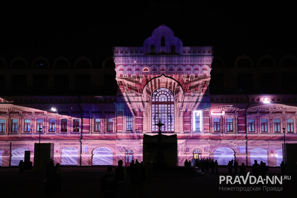 Александр Воложанин
