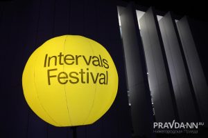 Александр Воложанин