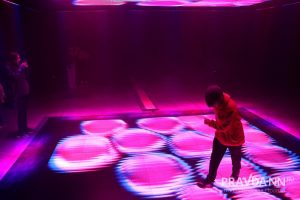 Александр Воложанин