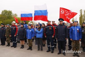 Кира Мишина