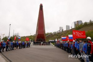 Кира Мишина
