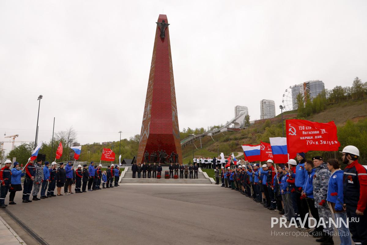 Кира Мишина