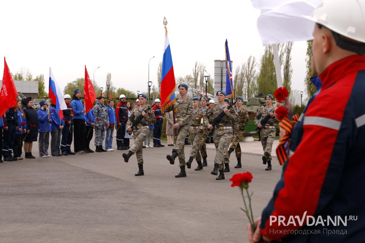 Кира Мишина