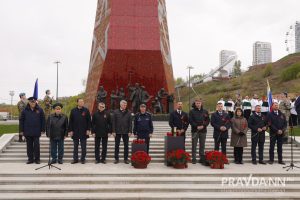 Кира Мишина