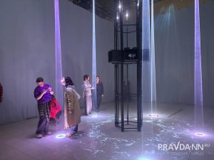 Майя Симакина