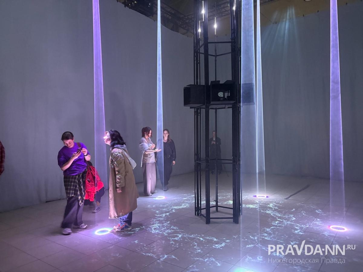 Майя Симакина