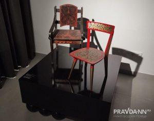 Кира Папилова