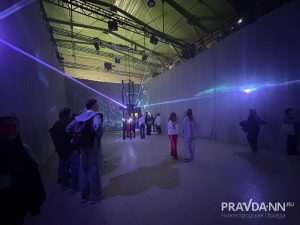 Майя Симакина