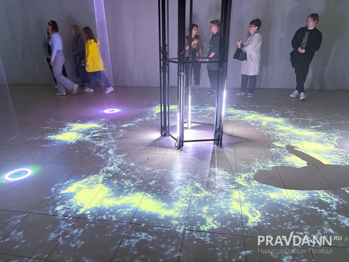 Майя Симакина