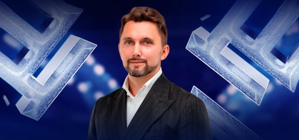Евгений Забуга стал новым генеральным менеджером ХК «Торпедо»