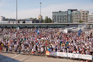 Кира Мишина