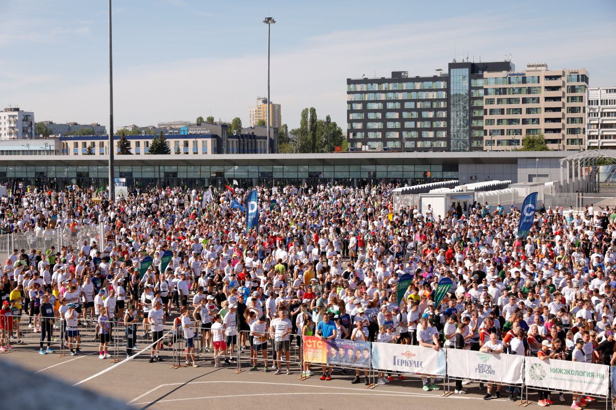 Кира Мишина