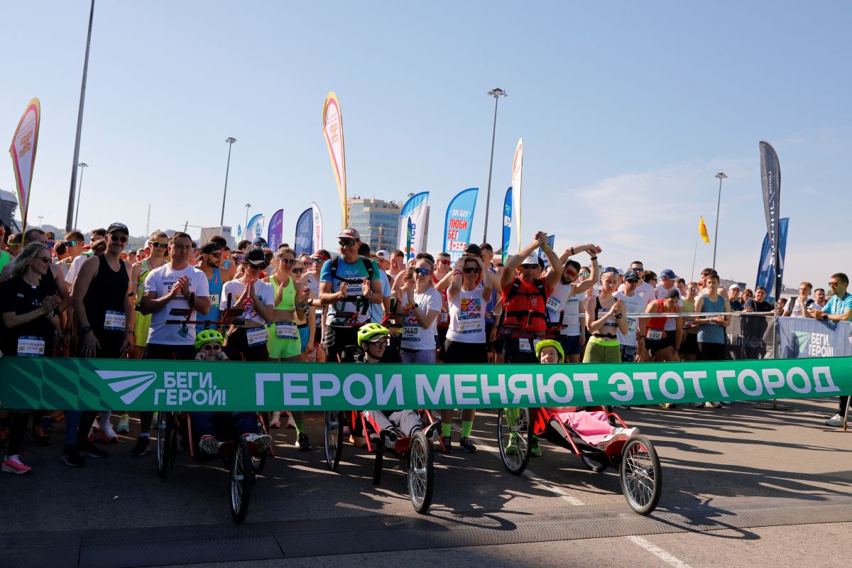 Кира Мишина