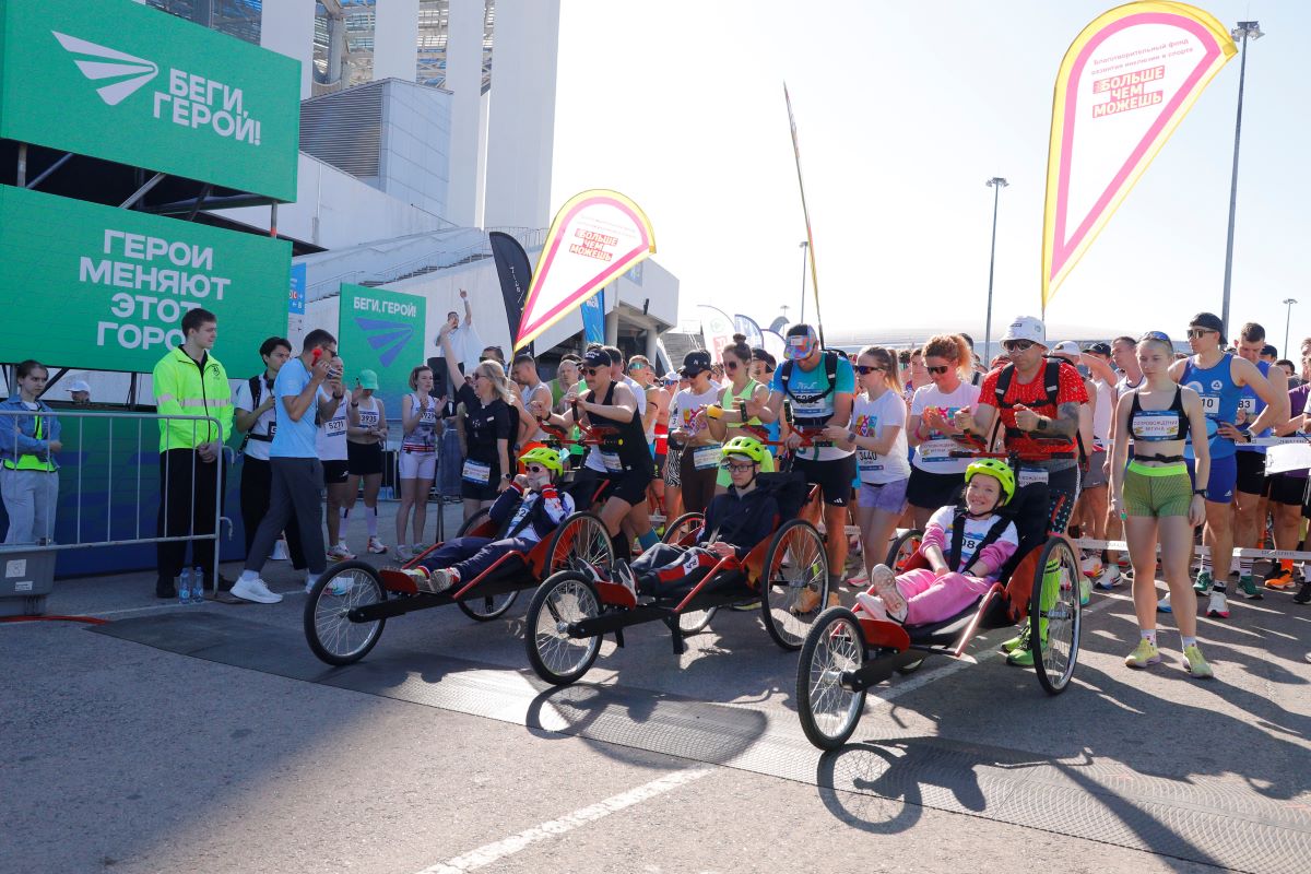 Кира Мишина