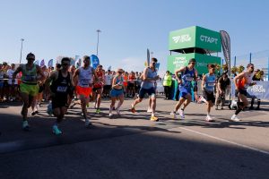 Кира Мишина