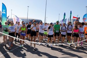 Кира Мишина