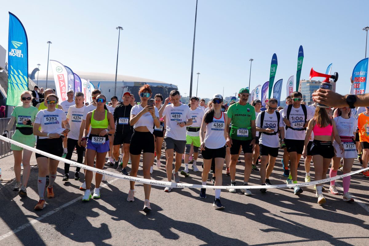 Кира Мишина