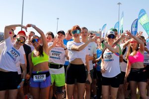 Кира Мишина