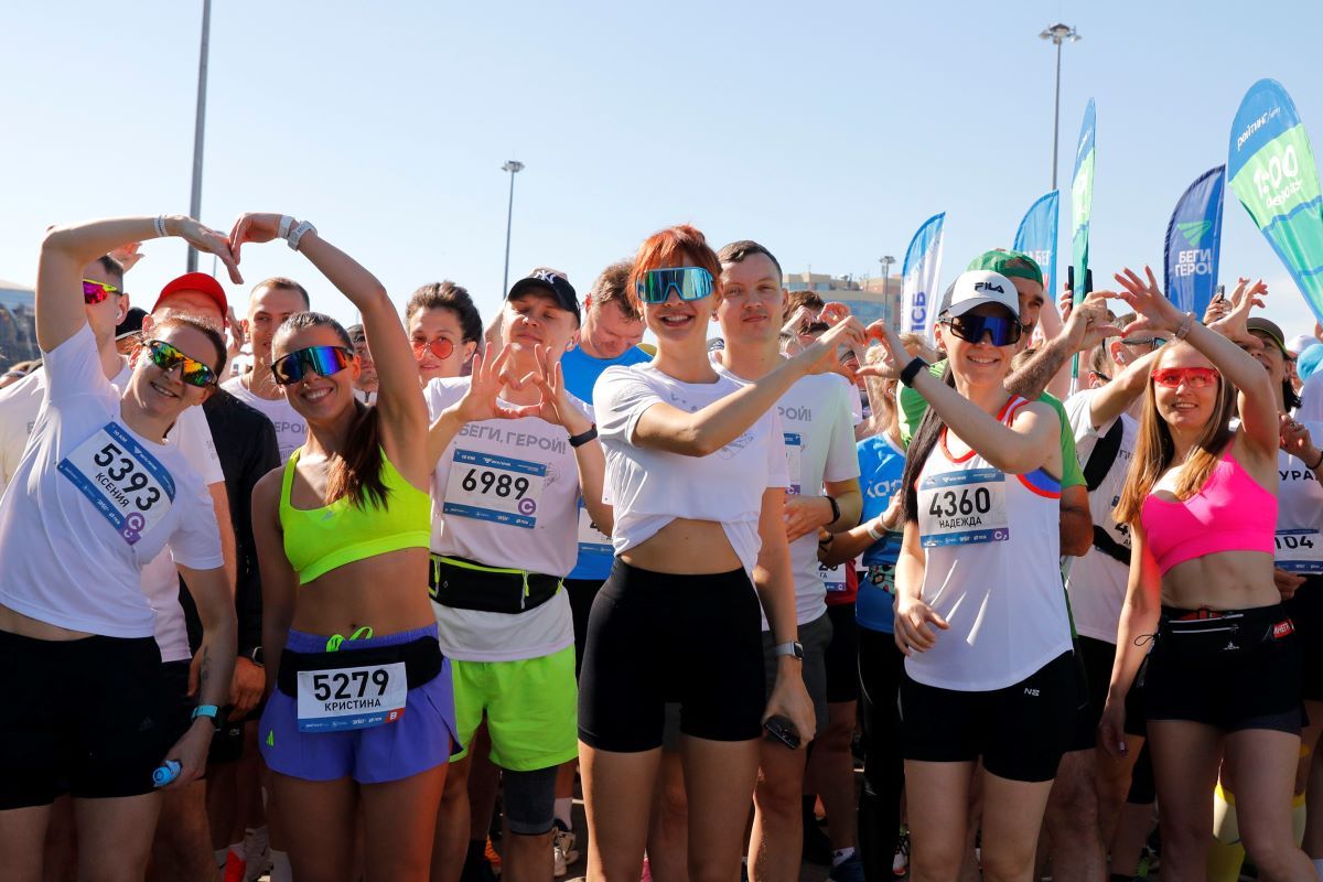 Кира Мишина