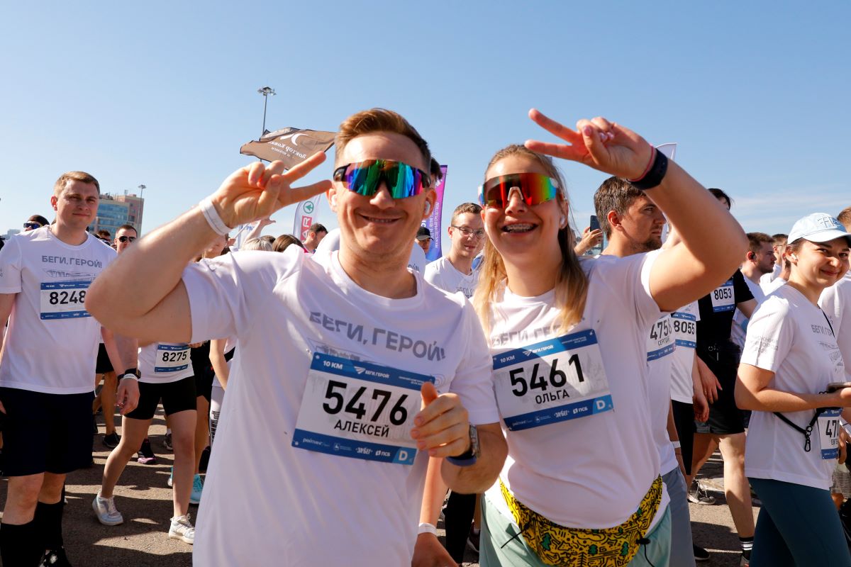 Кира Мишина