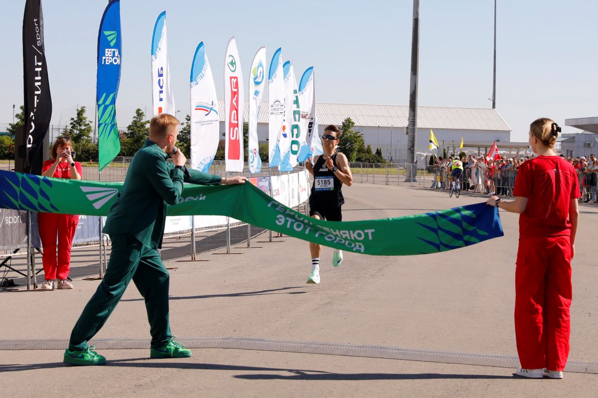 Кира Мишина