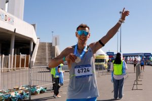 Кира Мишина