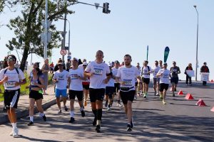 Кира Мишина