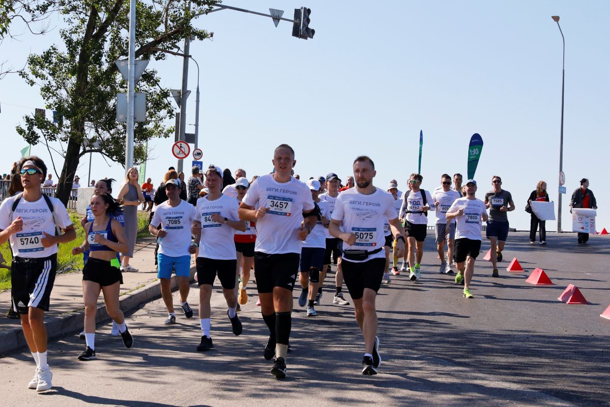 Кира Мишина