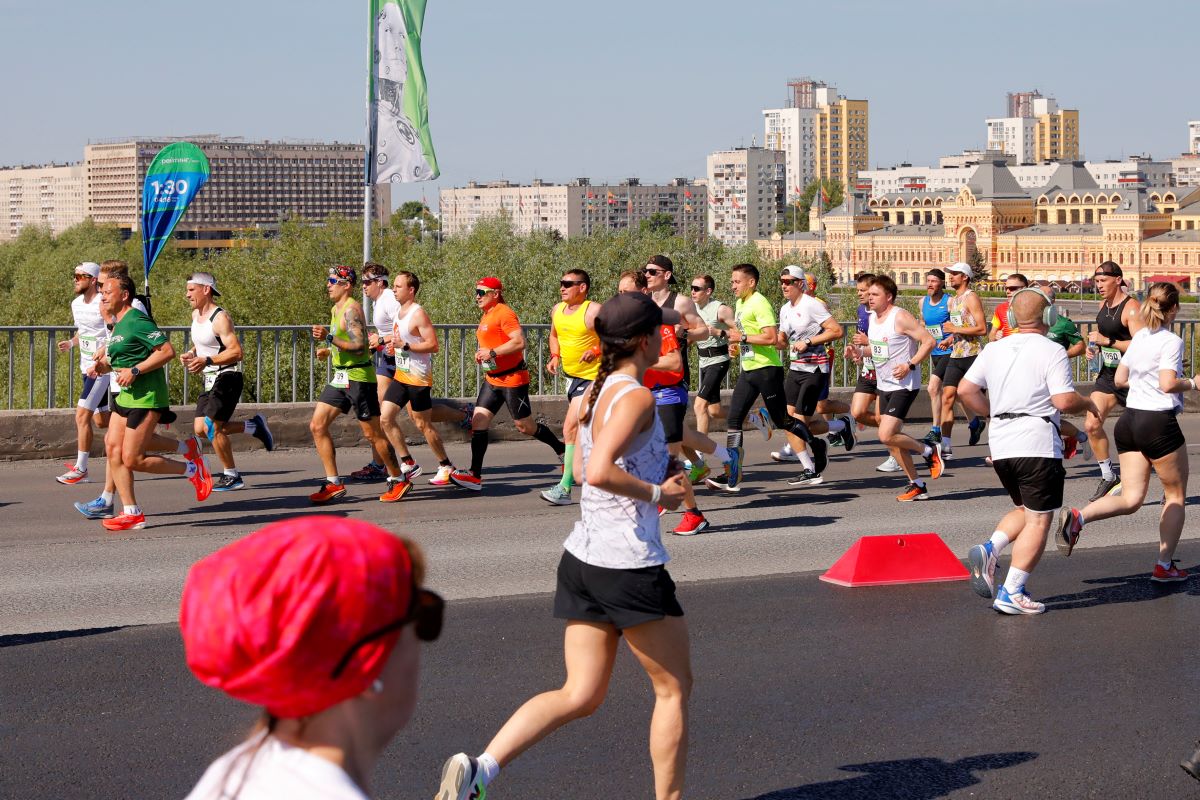 Кира Мишина