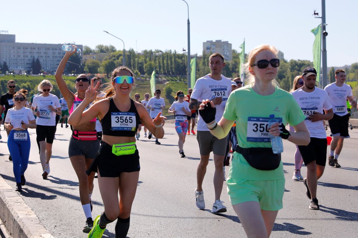 Кира Мишина