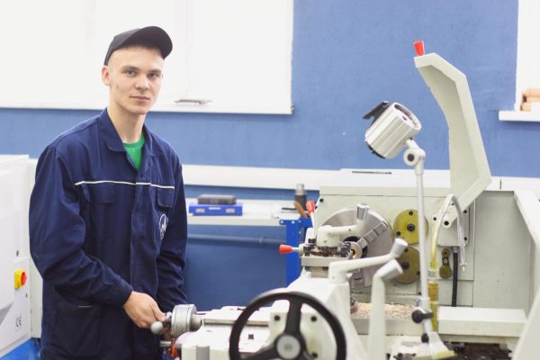 Девять юных нижегородцев выступят в финале чемпионата «Профессионалы»