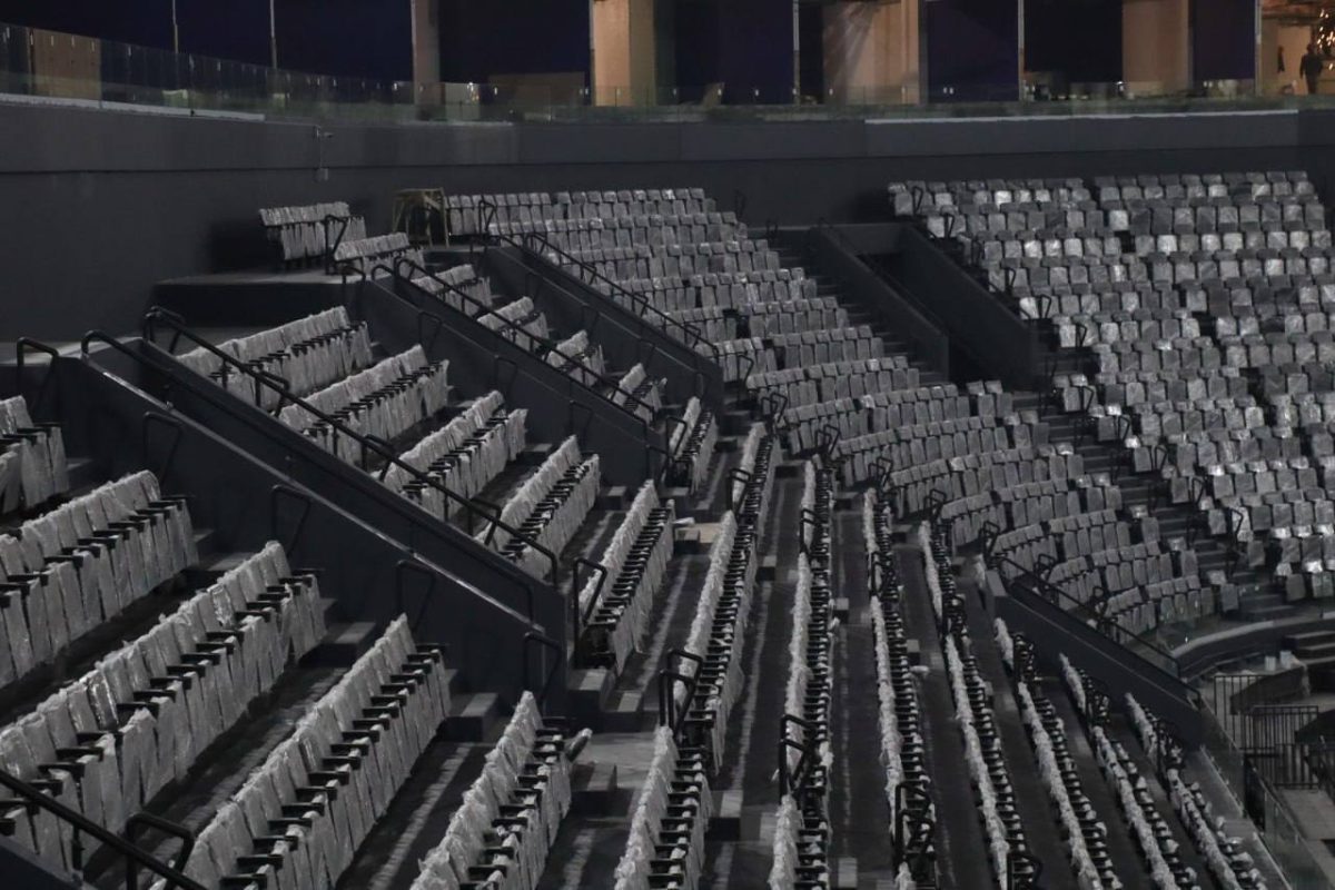 Telegram-канал Глеба Никитина