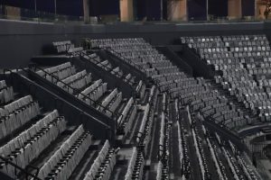 Telegram-канал Глеба Никитина