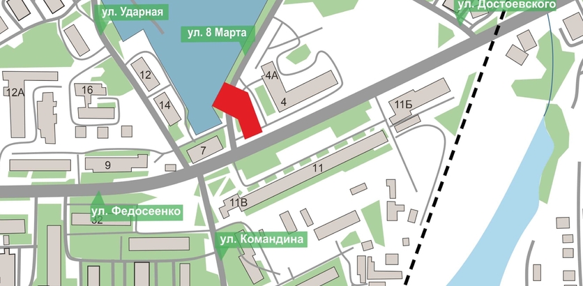 Фото: пресс-служба администрации Нижнего Новгрода