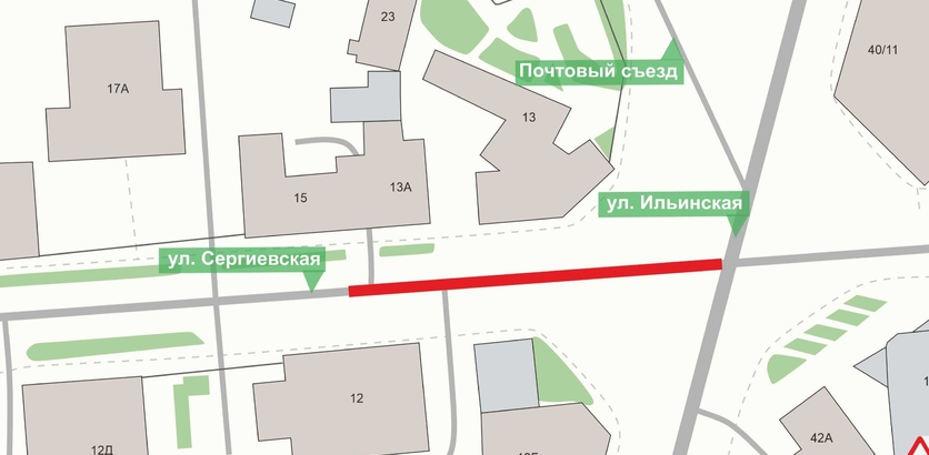 Фото: пресс-служба администрации Нижнего Новгорода