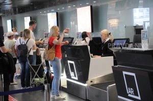 Куда поехать в отпуск и сколько это стоит: собрали главные тренды этого сезона