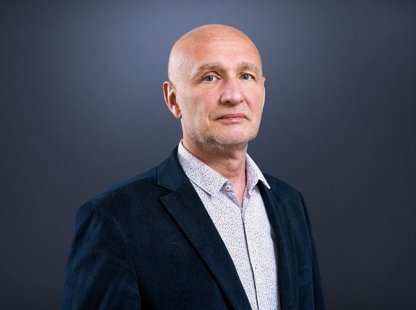 Сотрудники Балахнинской картонной фабрики внесли свой вклад в Победу