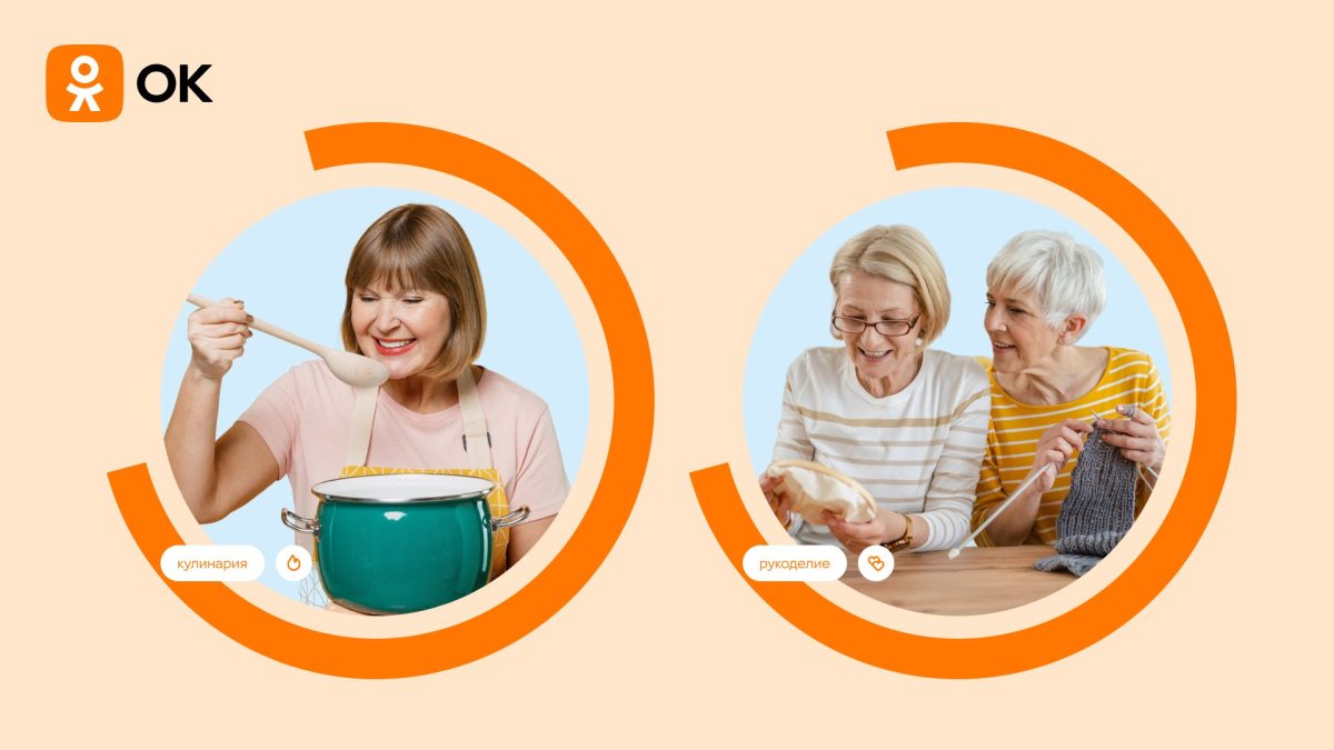 Нижегородские блогеры смогут поучаствовать в конкурсе онлайн-шоу «БлогШоу»