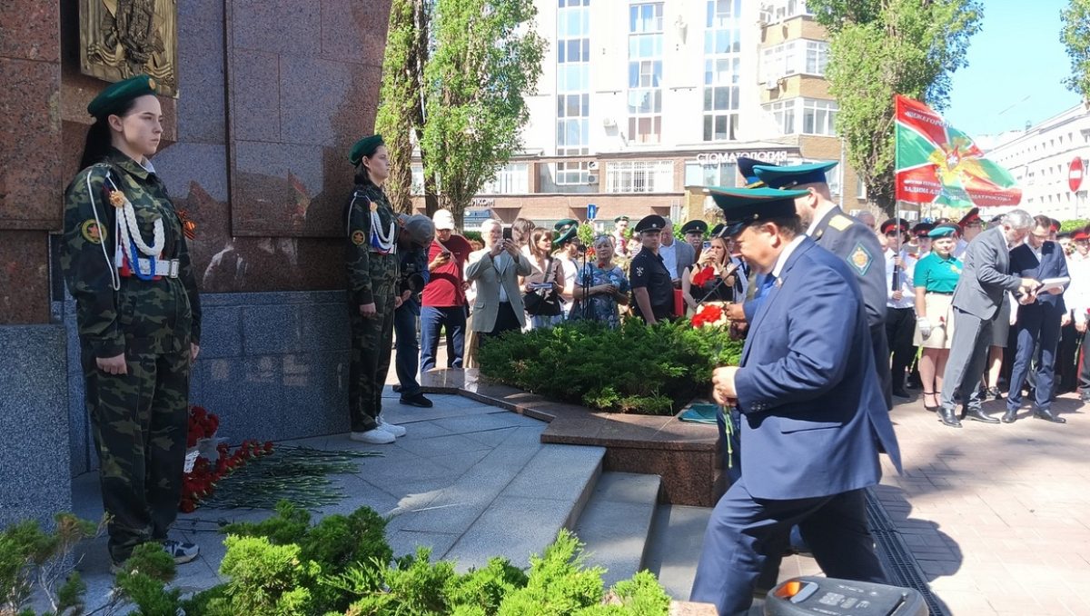 Юлия Полякова