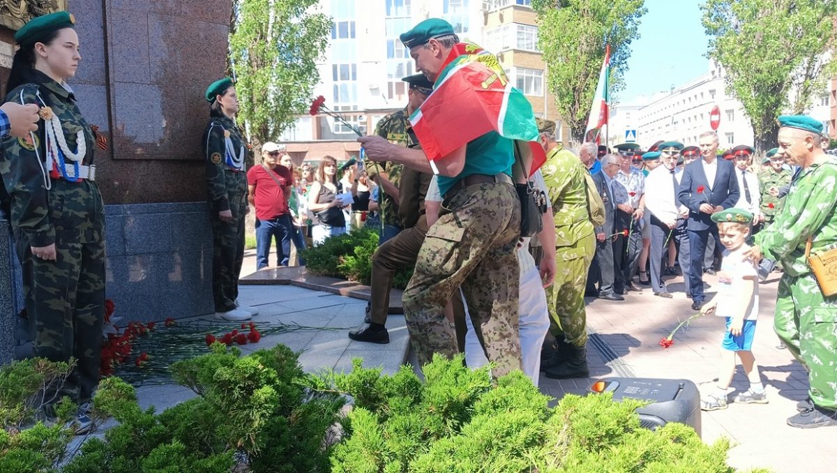 Юлия Полякова