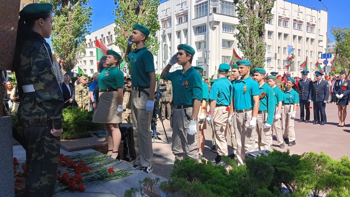 Юлия Полякова