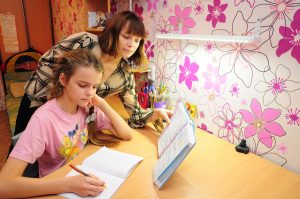 Должен ли муж заниматься домашними делами: собрали мнения нижегородцев