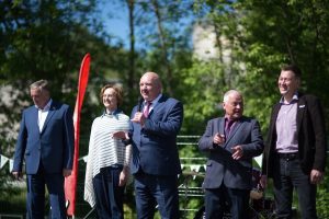 Пресс-служба "Эн+Тепло Волга"