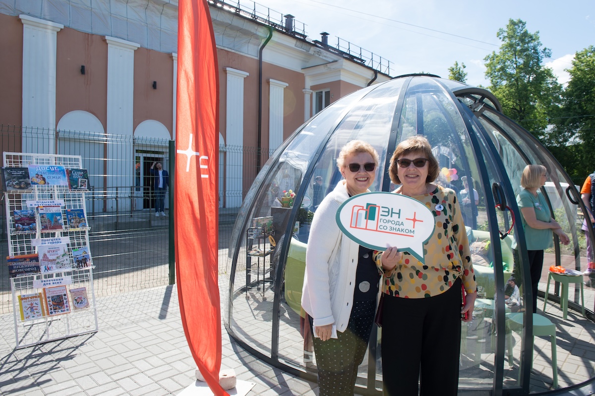 Пресс-служба "Эн+Тепло Волга"
