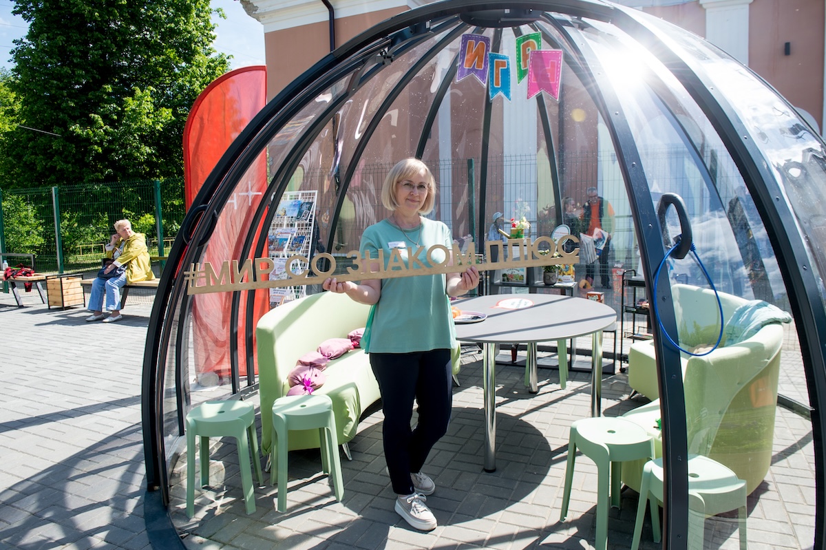 Пресс-служба "Эн+Тепло Волга"