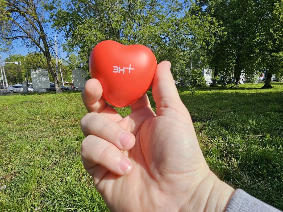 Фото: Пресс-служба "Эн+Тепло Волга"