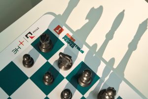 Пресс-служба "Эн+Тепло Волга"