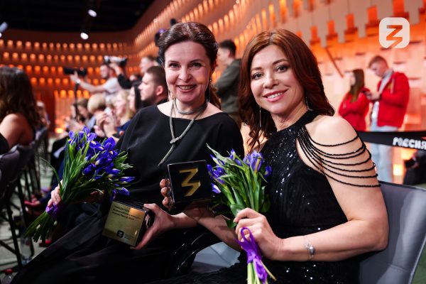 Нижегородская область вошла в число лидеров по заявкам на конкурс лекторов