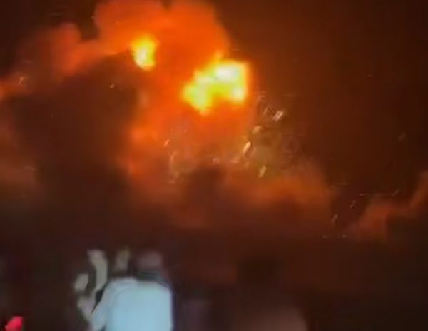 Новая война? Что известно об обострении индо-пакистанских отношений