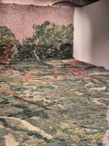 Анна Акилова